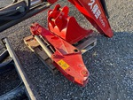v2 Chassis - Excavator with