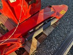 v2 Chassis - Excavator with