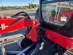 v2 Chassis - Excavator with