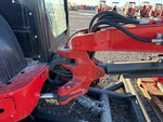 v2 Chassis - Excavator with