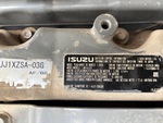 Moteur with 