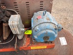Basic Air Compressor* with 