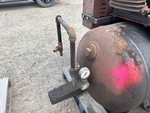 Basic Air Compressor* with 