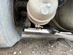 Sous-caisse with 