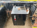 Hydraulique with 