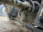 Sous-caisse with 