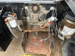 Moteur with 