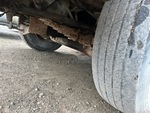 Sous-caisse with 