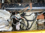 Moteur with 