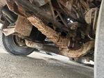 Groupe motopropulseur with 