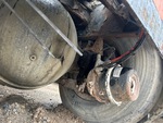 Sous-caisse with 