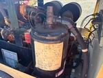 Air Compressor with 