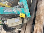 Electrical with 