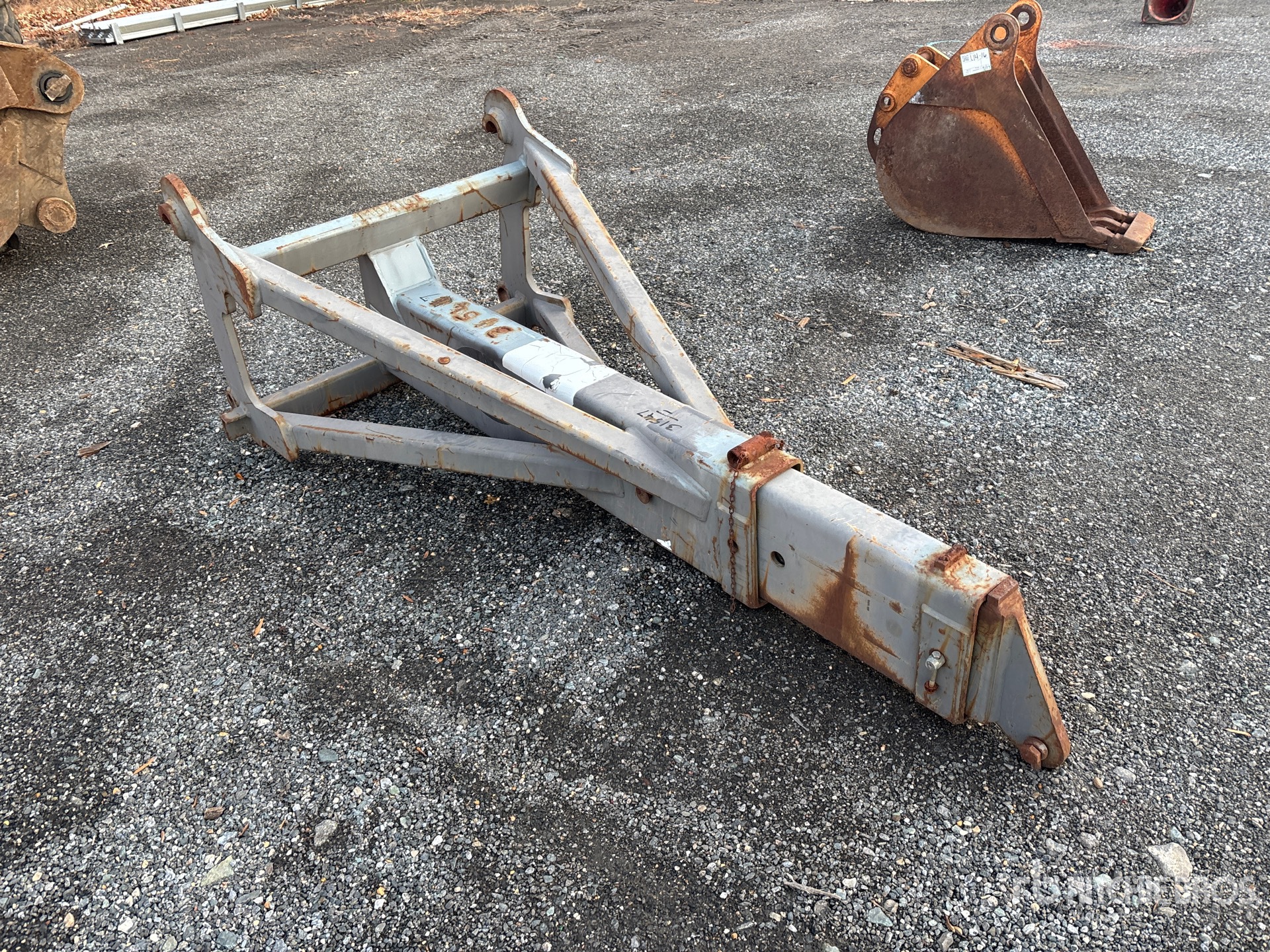 General Appearance with Zdjęcie, prawy górny róg