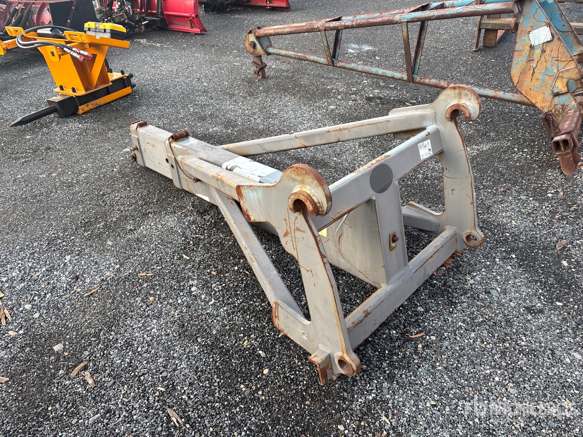 General Appearance with Zdjęcie, lewy dolny róg