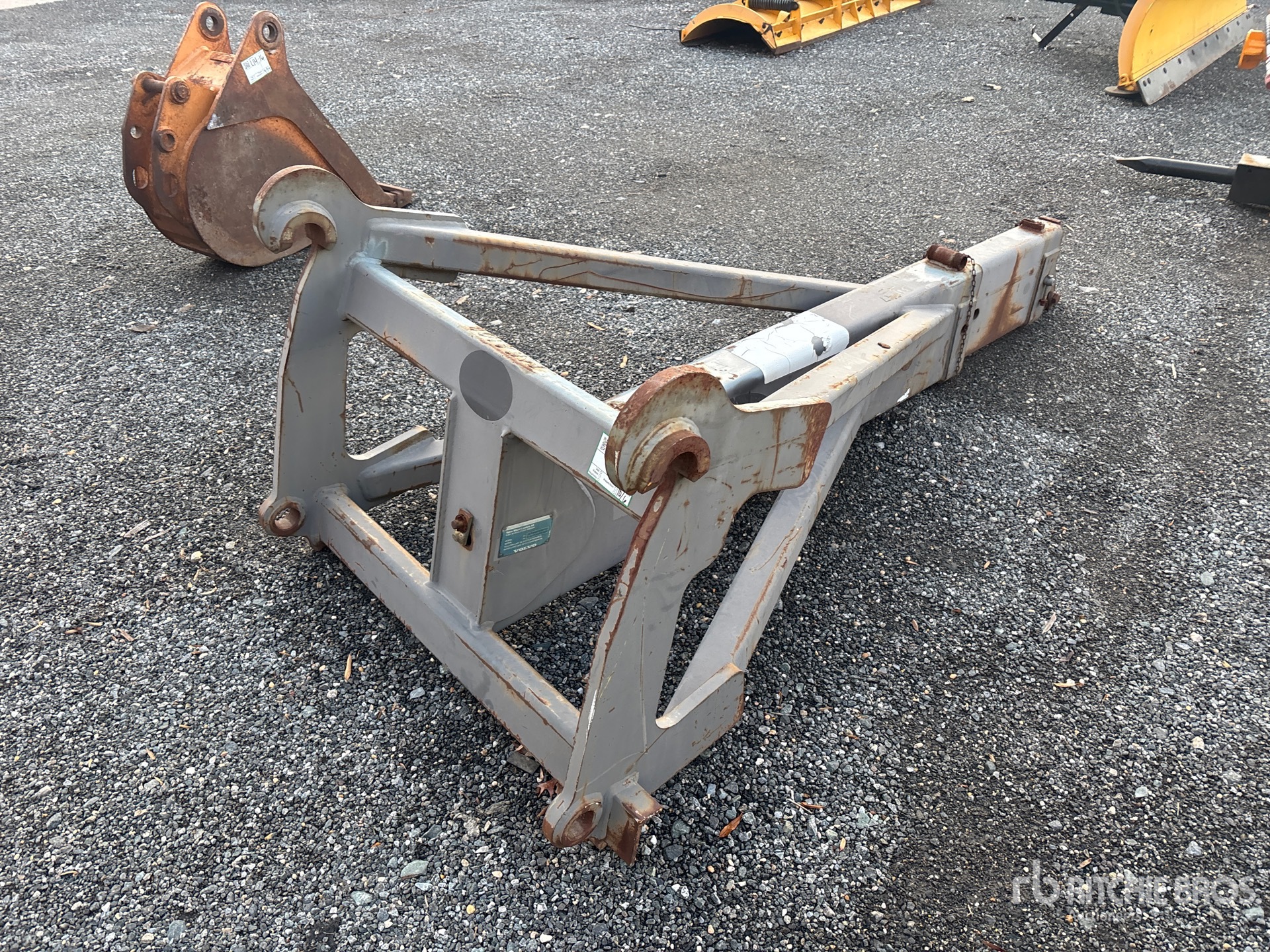 General Appearance with Zdjęcie, prawy dolny róg