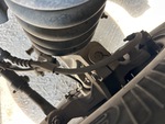 Brakes with 