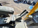 Upper Control Station with 