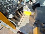 Upper Control Station with 