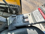Upper Control Station with 