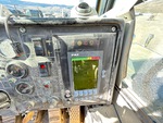 Upper Control Station with 