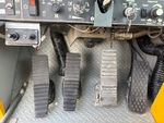 Upper Control Station with 