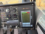 Upper Control Station with 