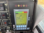 Upper Control Station with 