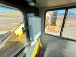 Upper Control Station with 