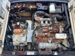 Basic Refrigeration Unit with 