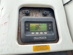 Refrigeration Unit with 