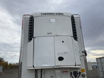 Refrigeration Unit with 
