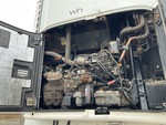 Refrigeration Unit with 