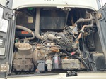 Refrigeration Unit with 
