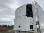 Refrigeration Unit with 