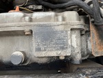 Refrigeration Unit with 