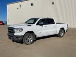 General Appearance with Featured Photo