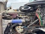 4 Engine with 