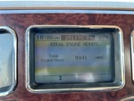 4 Transmision with Engine Hours