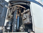 Refrigeration Unit with 