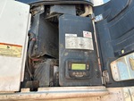 Refrigeration Unit with 
