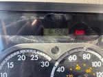 4 Transmision with Engine Hours