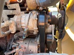 4 Engine with 