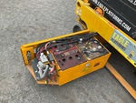 Electrical with 
