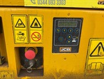 Control Station Ground with 