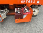 Electrical with 