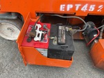 Electrical with 