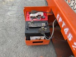 Electrical with 