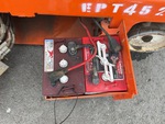 Electrical with 