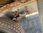 Sous-caisse with 